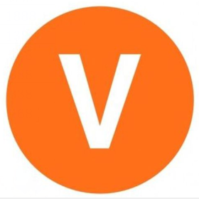 快手双击点赞全网最低 - ks秒赞入口,ks赞业务平台进入客服